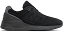 Order New Balance 530 Deconstructed 'Hitam' MRL530SB