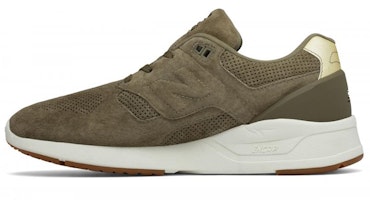 New Balance 530 Deconstructed 'Sage Gum' MRL530SS New Balance 530 Deconstructed 'Sage Gum' MRL530SS