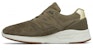 New Balance 530 Deconstructed 'Sage Gum' Lelaki Wanita Sneaker MRL530SS