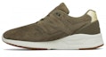 Buy New Balance 530 Deconstructed 'Sage Gum' Lelaki Wanita Sneaker MRL530SS