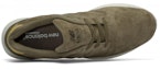 Lookbook New Balance 530 Deconstructed 'Sage Gum' Lelaki Wanita Sneaker MRL530SS