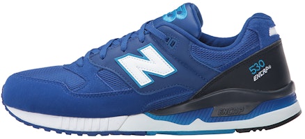 New Balance 530 Elite 'Pinball' M530PIB New Balance 530 Elite 'Pinball' M530PIB