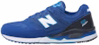 New Balance 530 Elite 'Pinball' Lelaki Wanita Malaysia M530PIB