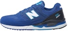 Buy New Balance 530 Elite 'Pinball' Lelaki Wanita Malaysia M530PIB