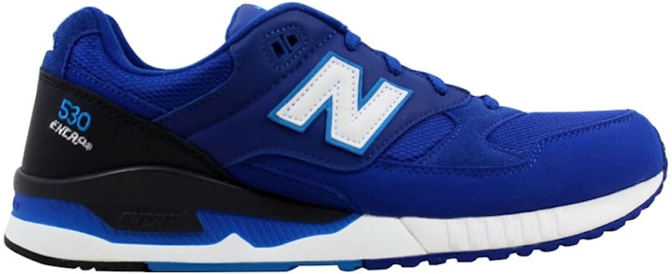 New Balance 530 Elite 'Pinball' Lelaki Wanita Malaysia M530PIB Buy New Balance 530 Elite 'Pinball' Lelaki Wanita Malaysia M530PIB