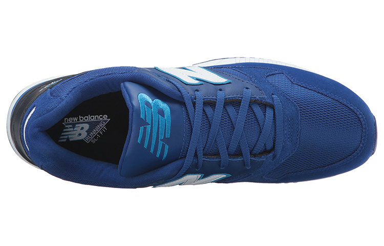 Lookbook ニューバランス 530 エリート 'Pinball' M530PIB M530PIB