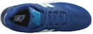 New Balance 530 Elite 'Pinball' Lelaki Wanita Malaysia M530PIB