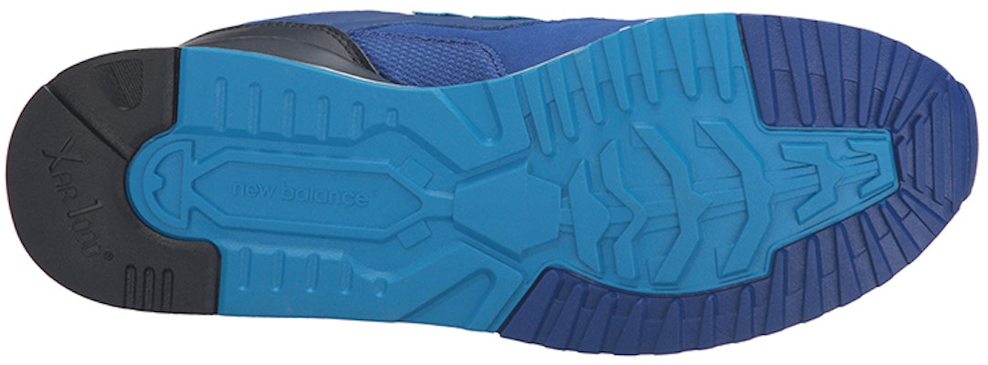 뉴발란스 530 엘리트 '핀볼' (New Balance 530 Elite 'Pinball') M530PIB Shop 뉴발란스 530 엘리트 '핀볼' (New Balance 530 Elite 'Pinball') M530PIB