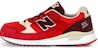 New Balance 530 Edisi Elite 'Paper Lights' M530RAA