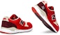 New Balance 530 Edisi Elite 'Paper Lights' M530RAA
