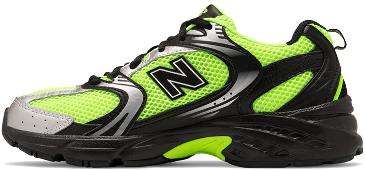 new-balance-530-low-green-black-mr-530-esc