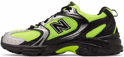 New Balance 530 Green/ 'Black' MR530ESC