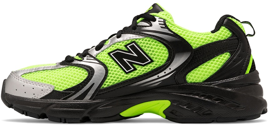 New Balance 530 Verde/'Negro' MR530ESC Buy New Balance 530 Verde/'Negro' MR530ESC
