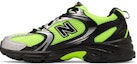 Buy New Balance 530 Verde/'Negro' MR530ESC