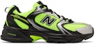 Order New Balance 530 Verde/'Negro' MR530ESC