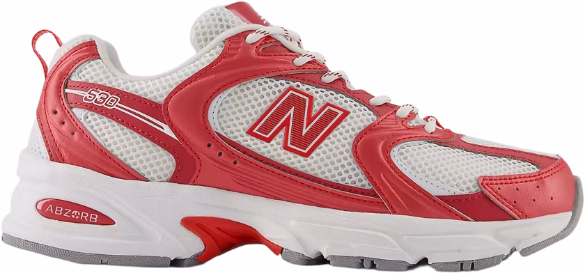 new-balance-530-grey-red-u530178