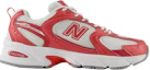 Buy New Balance 530 Abu Abu Merah U530178