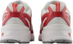 Shop New Balance 530 Grau Rot U530178