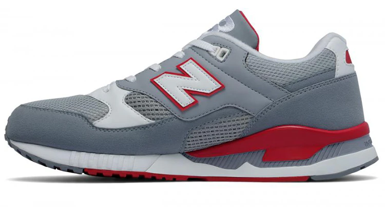 new-balance-530-grey-red-m530-cvb