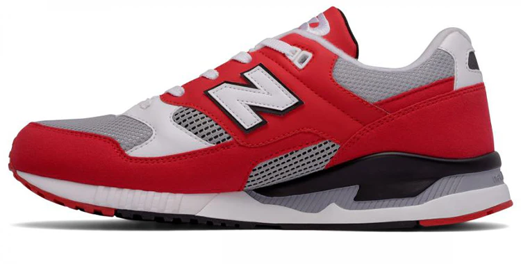 new-balance-530-red-grey-white-patchwork-m530-cva