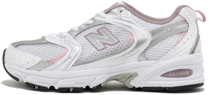 New Balance 530 Chaussures Lifestyle Blanches Confortables et Durables. MR530SGC Buy New Balance 530 Chaussures Lifestyle Blanches Confortables et Durables. MR530SGC