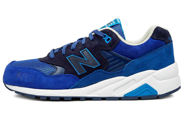 New Balance 530 Low-top Blue MRT580A