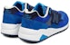 New Balance 530 Rendah-top Biru MRT580A