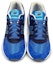 Shop New Balance 530 Rendah-top Biru MRT580A