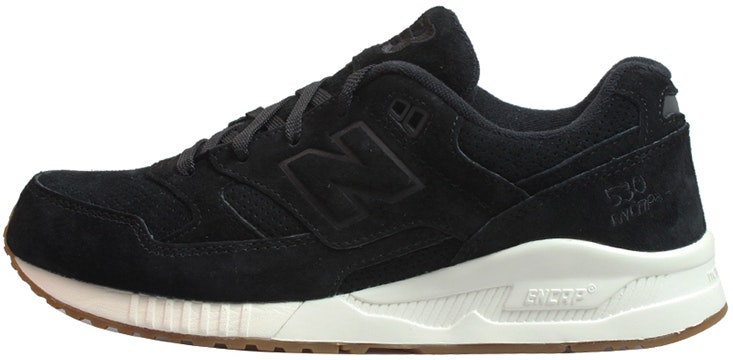 new-balance-530-low-black-white-m530-pra