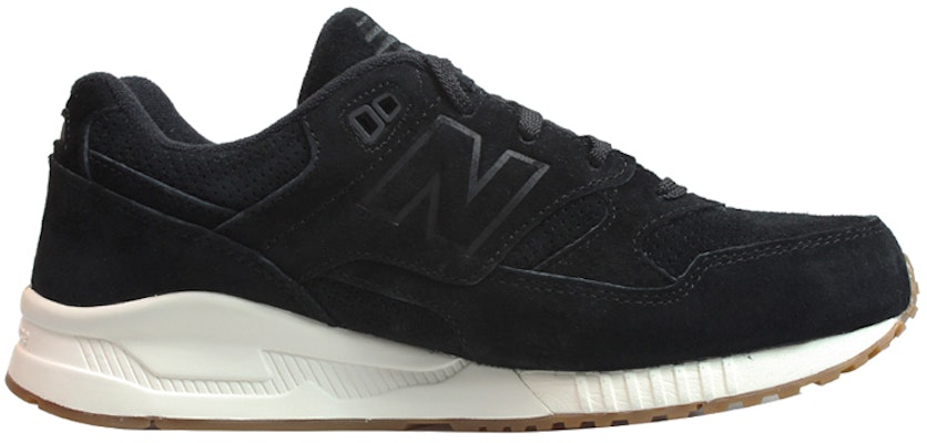 New Balance 530 /Black 'White' M530PRA Order New Balance 530 /Black 'White' M530PRA