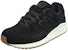 New Balance 530 /Hitam 'Putih' M530PRA