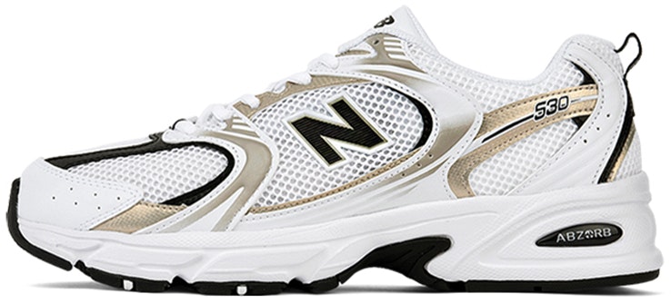 new-balance-530-low-black-white-mr-530-uni