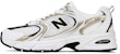 뉴발란스 530 화이트 골드 (New Balance 530 White Gold) MR530UNI