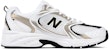 뉴발란스 530 화이트 골드 (New Balance 530 White Gold) MR530UNI