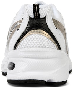 New Balance 530 'Putih Emas' MR530UNI Purchase New Balance 530 'Putih Emas' MR530UNI