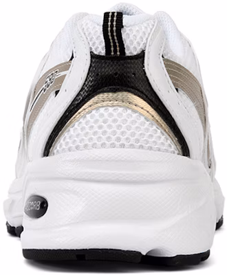 New Balance 530 'Blanco Oro' MR530UNI Purchase New Balance 530 'Blanco Oro' MR530UNI