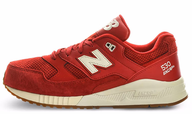 new-balance-530-low-red-m530-aaf