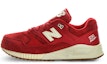Buy New Balance NB 530 'Rojo' M530AAF