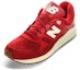 Order New Balance NB 530 'Rojo' M530AAF