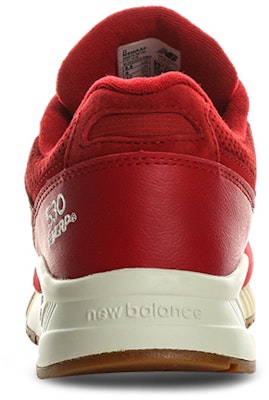 New Balance NB 530 'Rojo' M530AAF Purchase New Balance NB 530 'Rojo' M530AAF