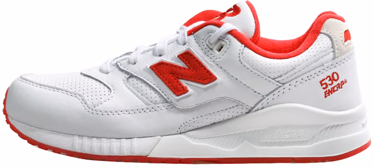 new-balance-530-low-white-red-m530-eca