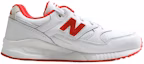 Order New Balance NB 530 'Blanco/Rojo' M530ECA