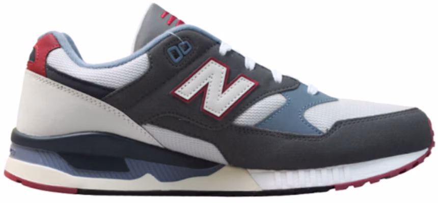 New Balance 530 Biru/'Kelabu' M530MB Order New Balance 530 Biru/'Kelabu' M530MB
