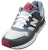 New Balance 530 Biru/'Kelabu' M530MB
