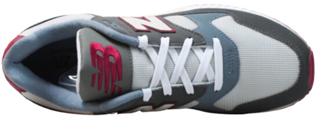 New Balance 530 Biru/'Kelabu' M530MB Shop New Balance 530 Biru/'Kelabu' M530MB