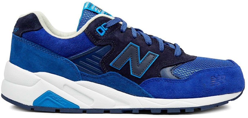 뉴발란스 530 로우 블루 (New Balance 530 Low Blue) MRT580A Order 뉴발란스 530 로우 블루 (New Balance 530 Low Blue) MRT580A