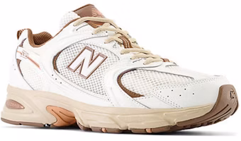 New Balance 530 Niko and ... MR530NI New Balance 530 Niko and ... MR530NI
