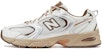 New Balance 530 Niko dan ... MR530NI