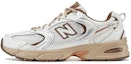 Buy New Balance 530 Niko dan ... MR530NI