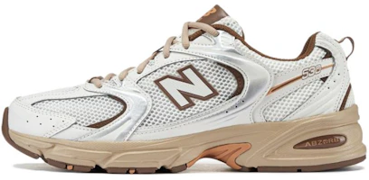 New Balance 530 Niko and ... MR530NI New Balance 530 Niko and ... MR530NI